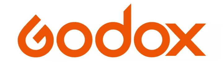 Godox is Branching Out!